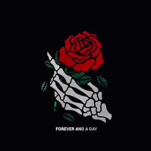 Meet your Posher, Rheana